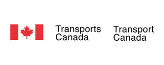 Transport Canada