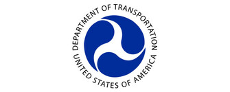 US DOT